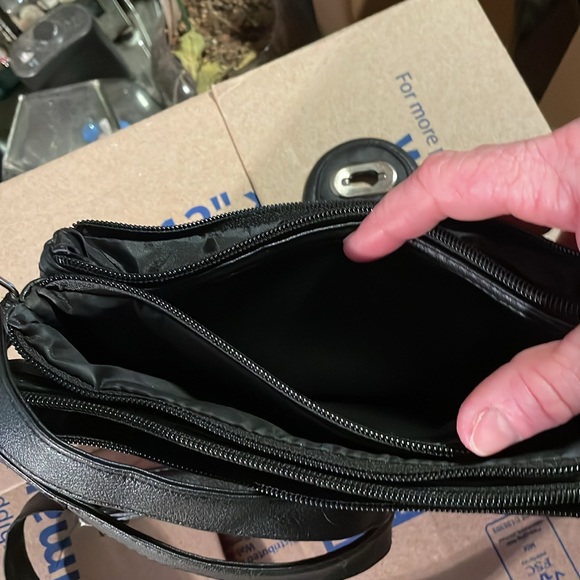 Woodland Creekk purse, NWT - Picture 5 of 9